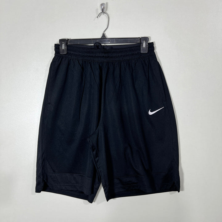 NIKE DRI FIT LONG LENGHT SPORT SHORT