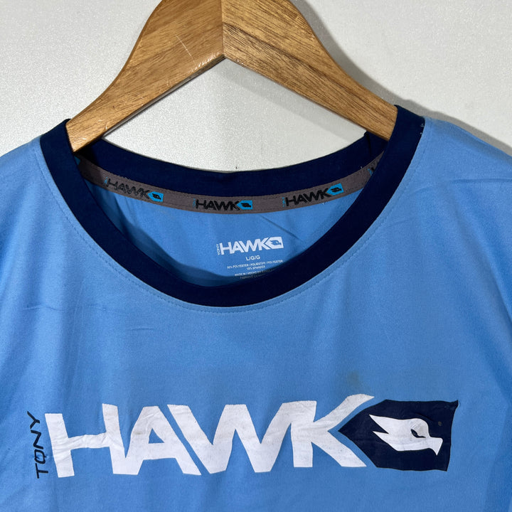 HAWK SPORT TSHIRT