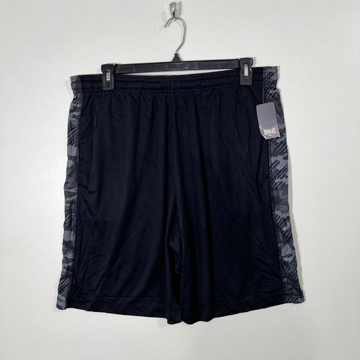 EVERLAST SPORT SHORT BRAND NEW