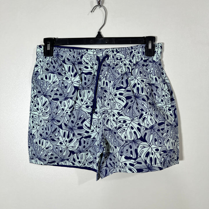 PAECOCKS SWIMWEAR SHORT