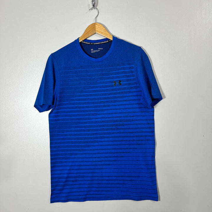 UNDER ARMOUR SPORT TSHIRT