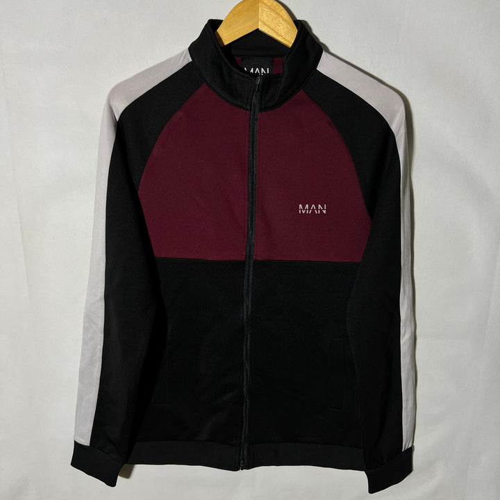 BOOHOO MAN SPORT JACKET