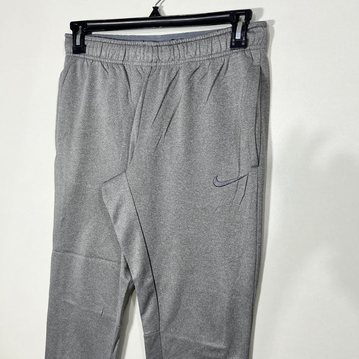 NIKE THERMA FIT SPORT TROUSER INNER FLEECE