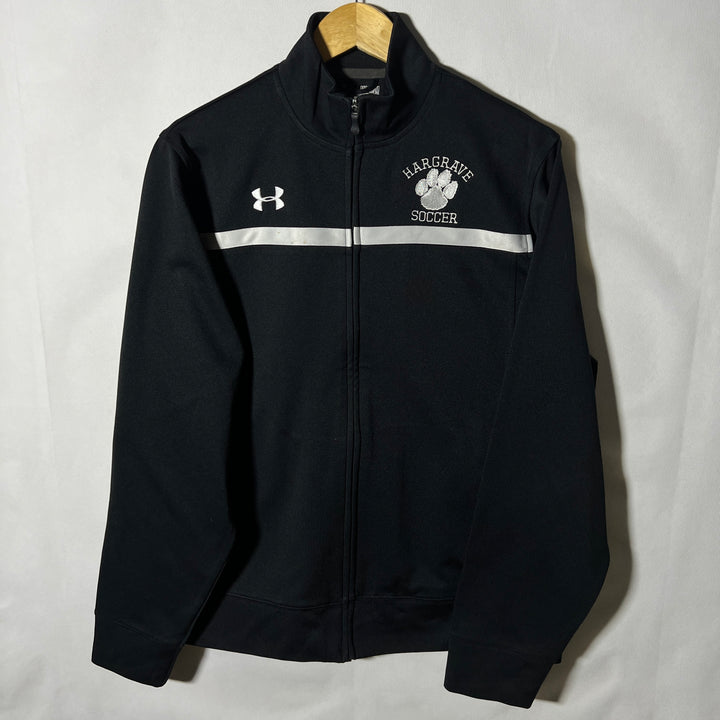 UNDER ARMOUR ALLSEASONGEAR SPORT JACKET