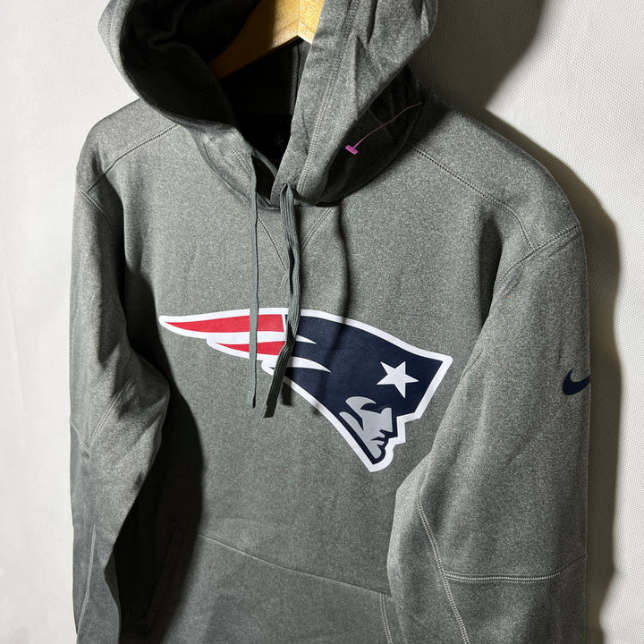 NIKE NFL SPORT HOODIE INNER FLEECE