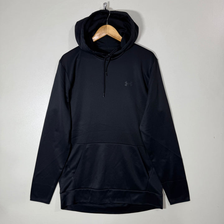 UNDER ARMOUR SPORT HOODIE INNER FLEECE