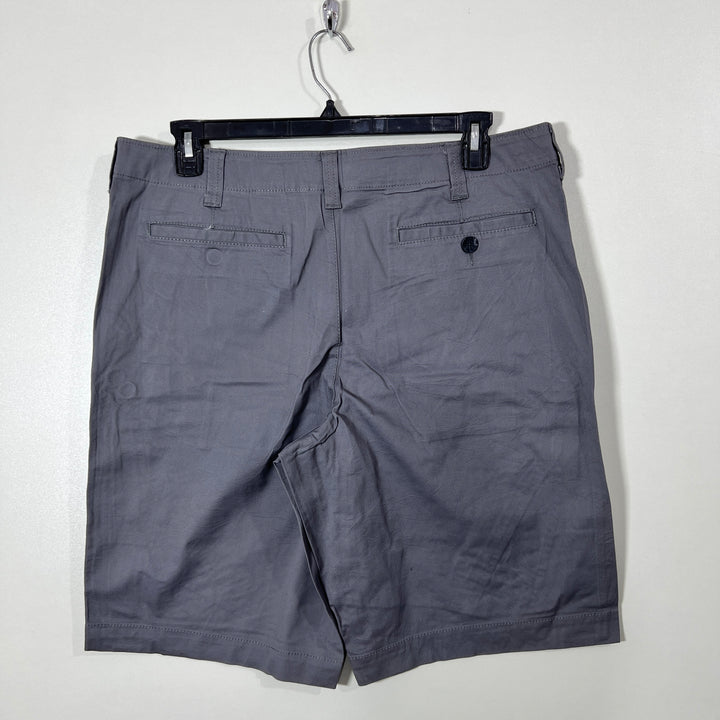 URBAN PIPELINE COTTON SHORT BRAND NEW