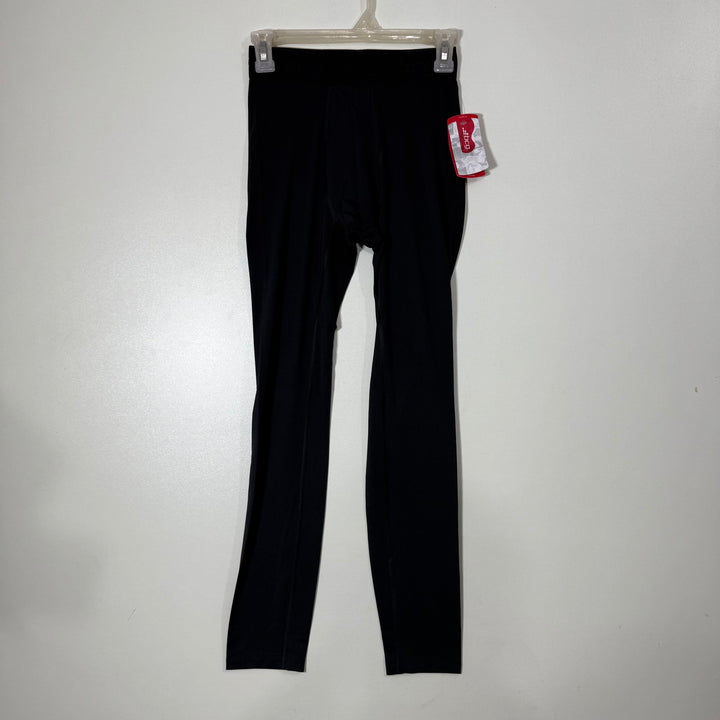 BCG SPORT COMPRESSION TIGHT BRAND NEW BLACK COLOUR