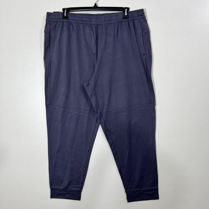 MEMBERS MARK SPORT TROUSER BRAND NEW