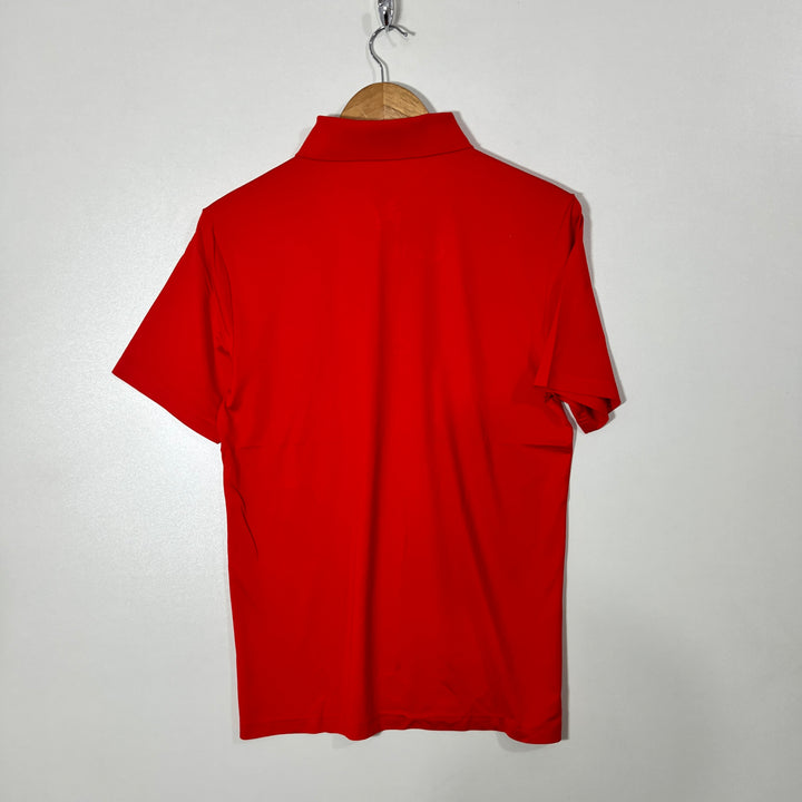 MEMBERS MARK SPORT POLO TSHIRT