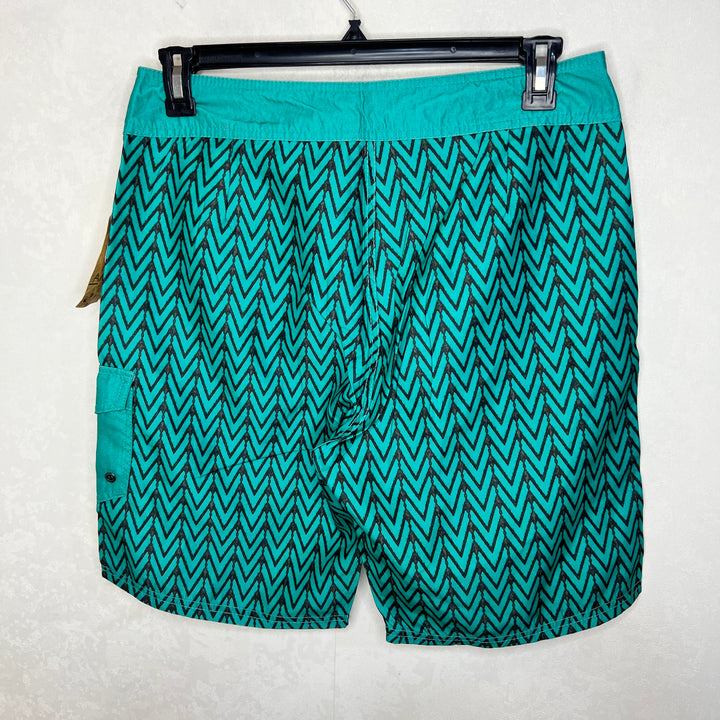 AMBIG SWIMWEAR SPORT SHORT BRAND NEW