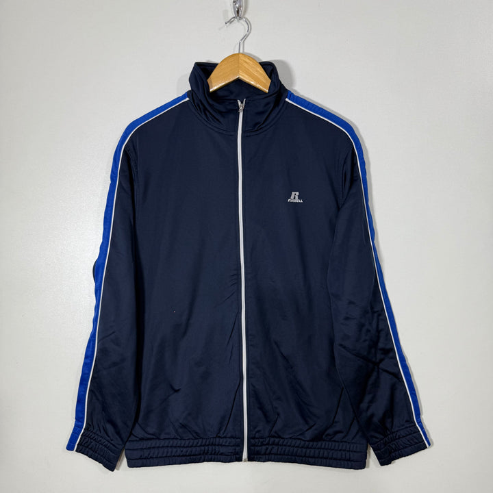 RUSSELL SPORT JACKET INNER FLEECE