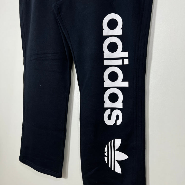 ADIDAS SWEAT SPORT TROUSER BRAND NEW INER FLEECE