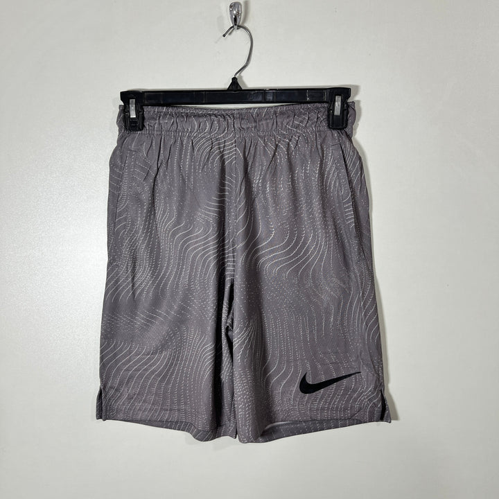 NIKE DRI FIT SPORT SHORT