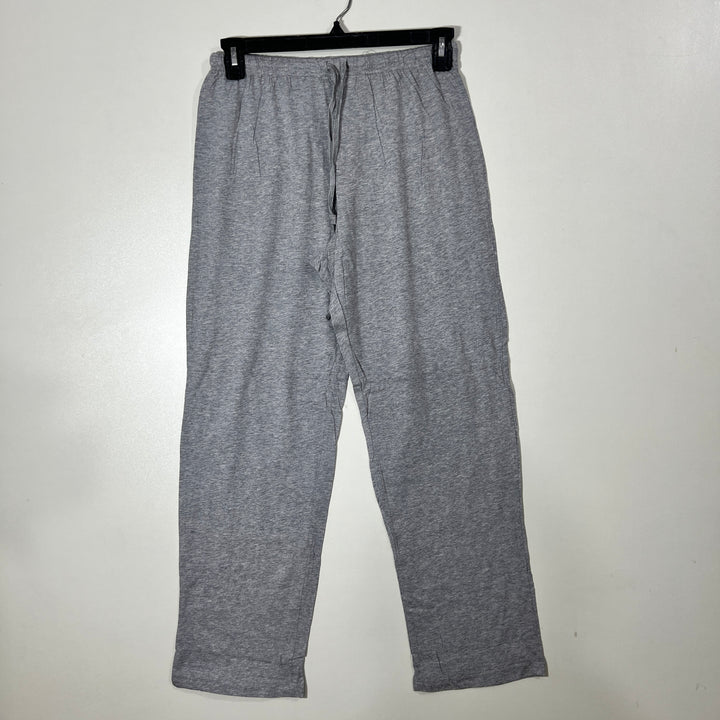 QANTAS LOUNGEWEAR COTTON SUIT