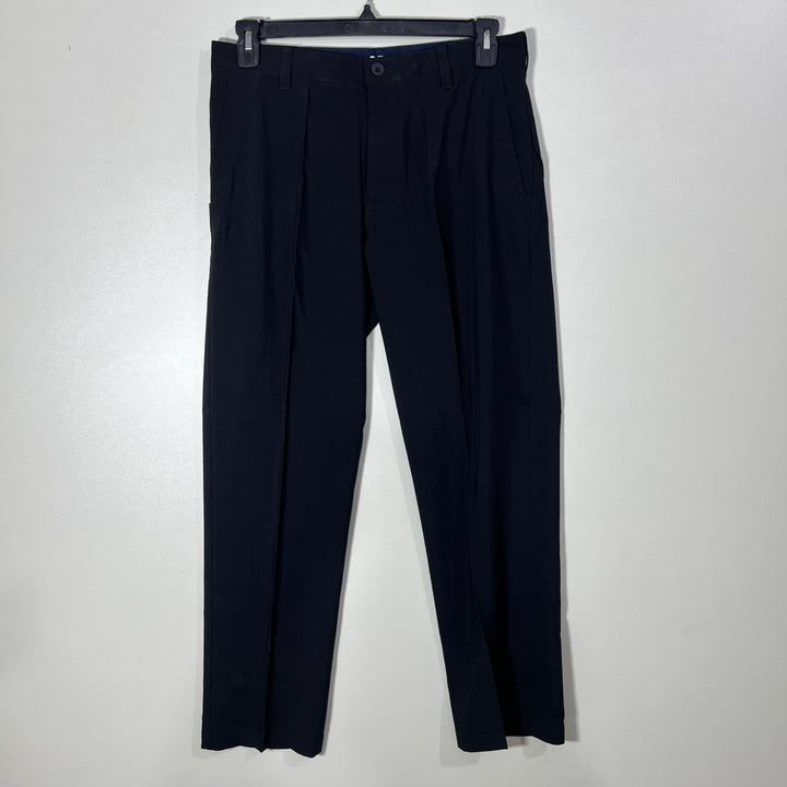 IZOD GOLF PERFORMANCE PANT WITH STRETCH