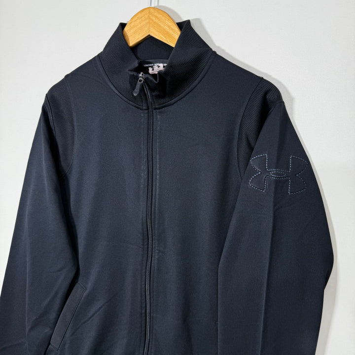 UNDER ARMOUR SPORT JACKET