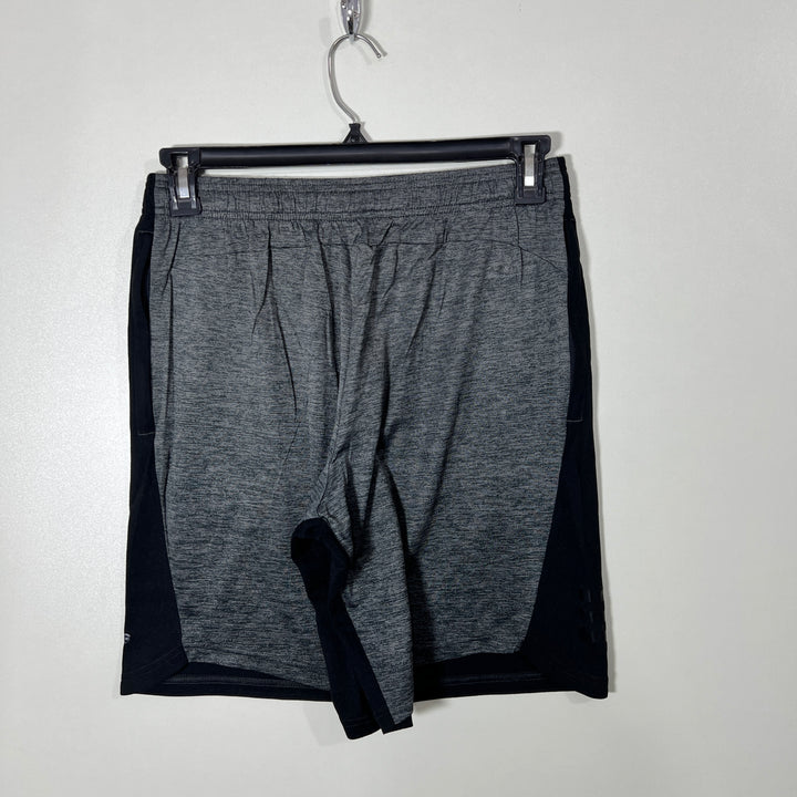 ADIDAS CLIMALITE SPORT SHORT