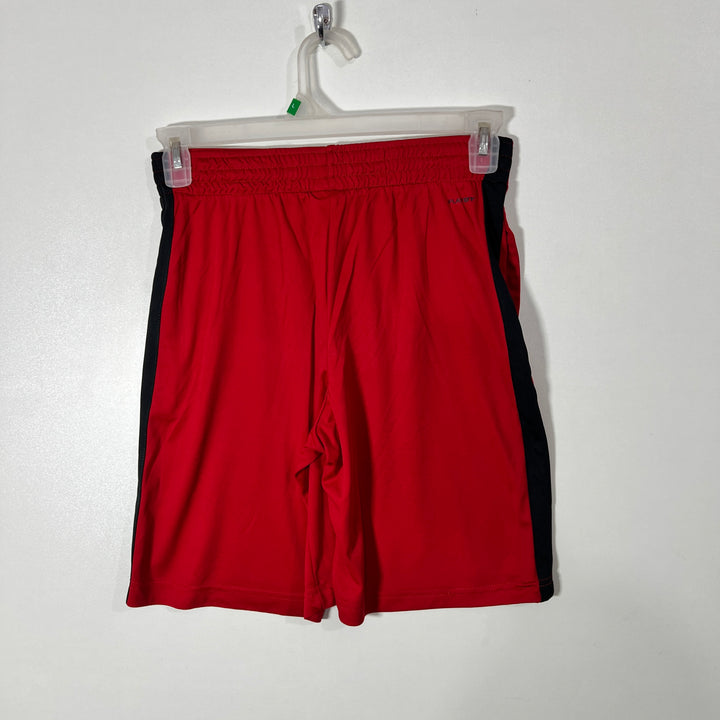 REEBOK SPORT SHORT