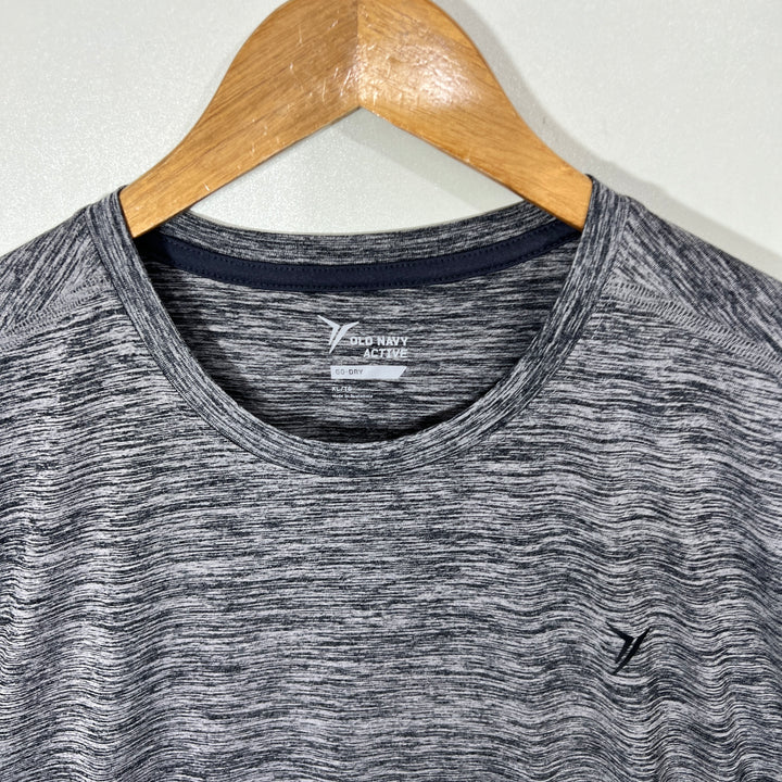 OLD NAVY ACTIVE SPORT TSHIRT