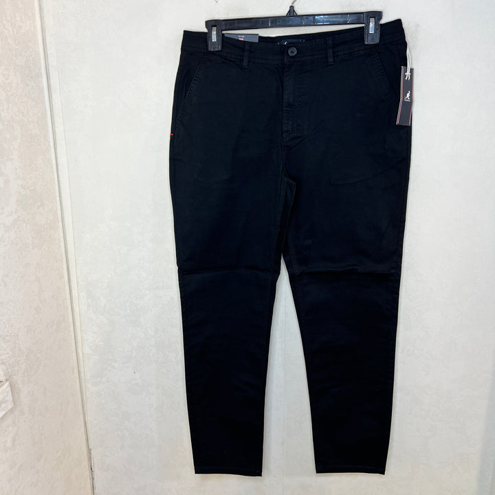 KANGOL COTTON CHINO PANT BRAND NEW