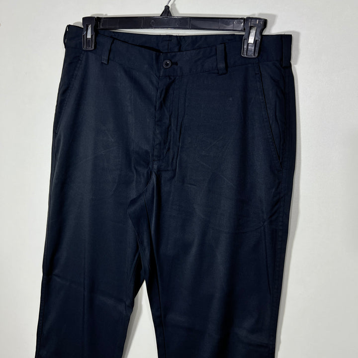 NIKE GOLF PANT WITH STRETCH