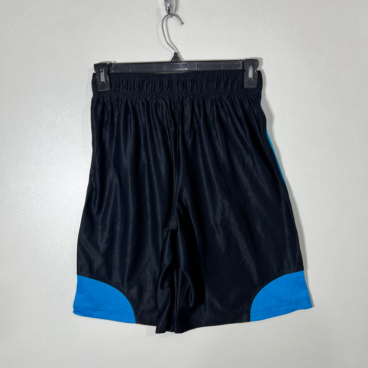 UNDER ARMOUR HEATGEAR LONG LENGHT SPORT SHORT