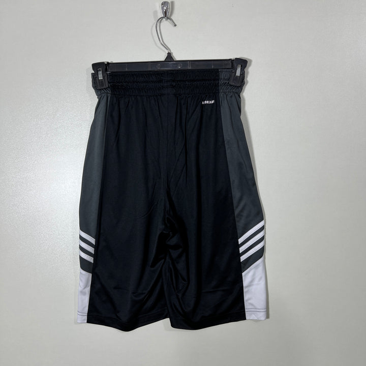 ADIDAS AEROREADY SPORT SHORT