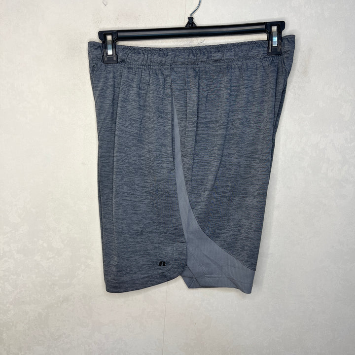 RUSSELL SPORT SHORT