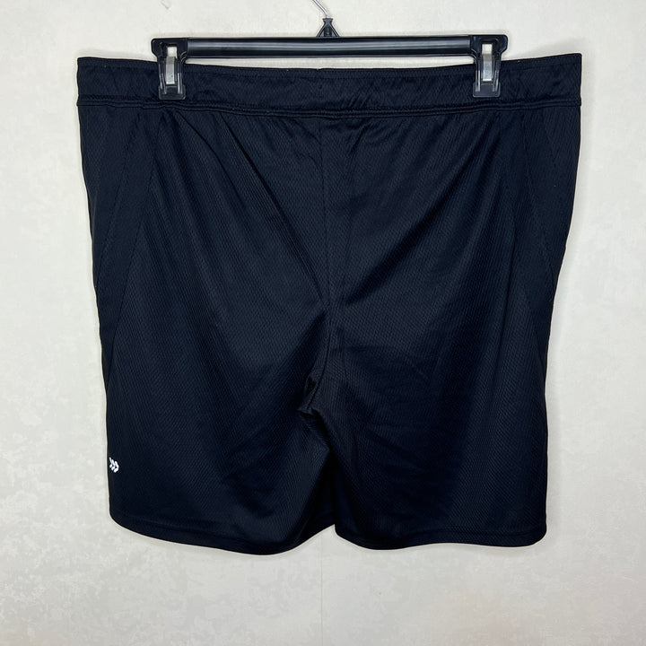 ALL IN MOTION SPORT SHORT