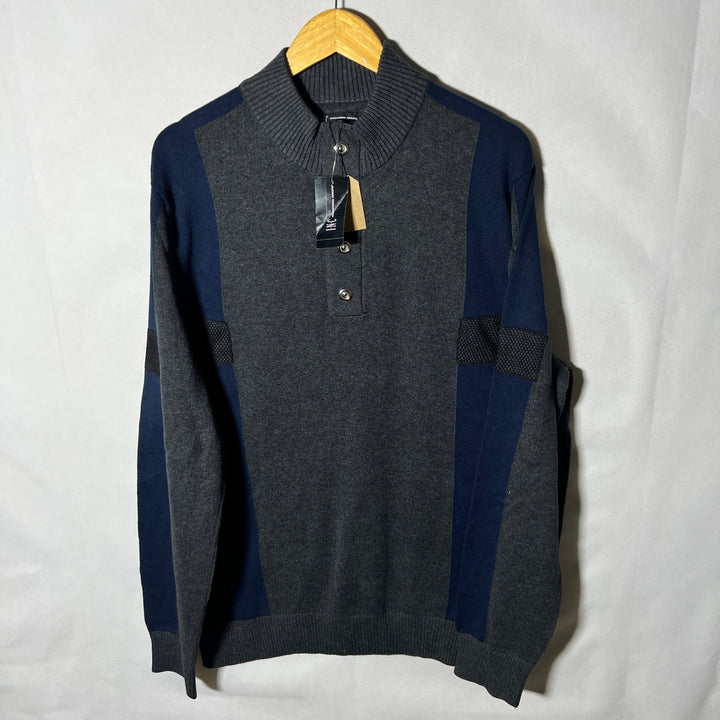 INC SWEATER PULLOVER BRAND NEW