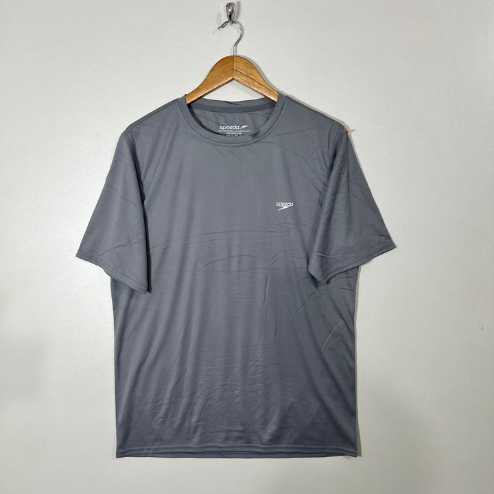 SPEEDO SPORT TSHIRT