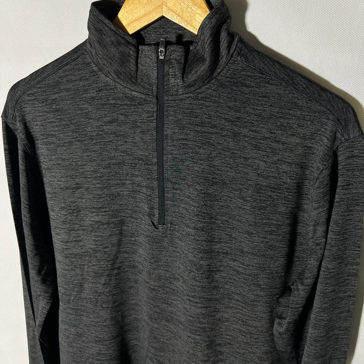 COLOSSEUM SPORT PULLOVER