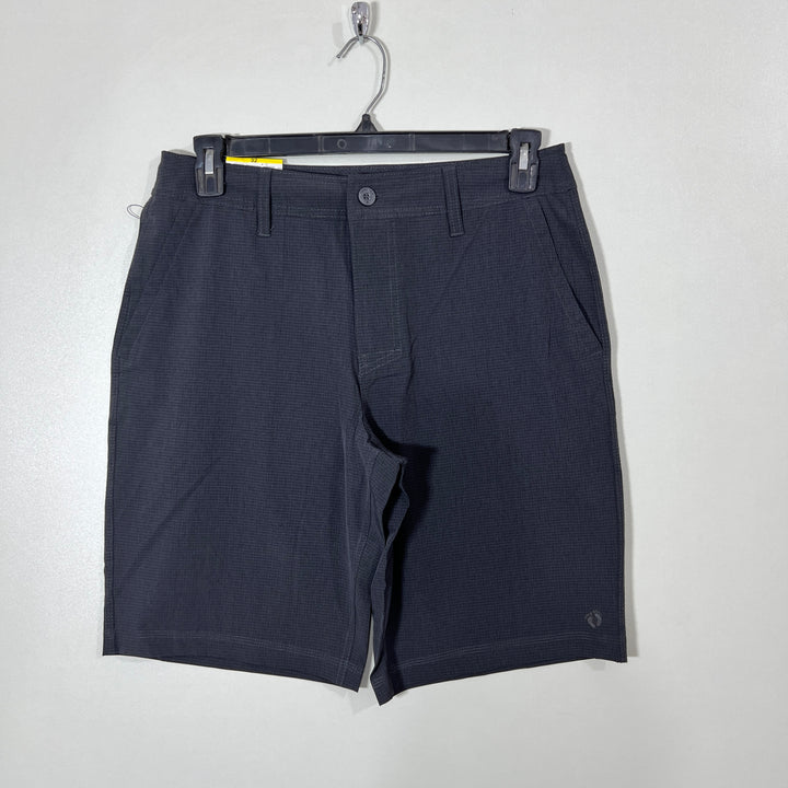 HANG TEN HYBRID SHORT BRAND NEW
