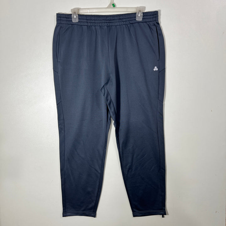 TEK GEAR SPORT TROUSER INNER FLEECE