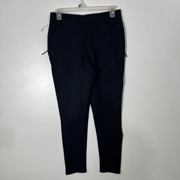 ALL IN MOTION SKINNY FIT  SPORT TROUSER