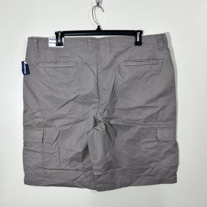 OLD NAVY CARGO COTTON SHORT BRAND NEW