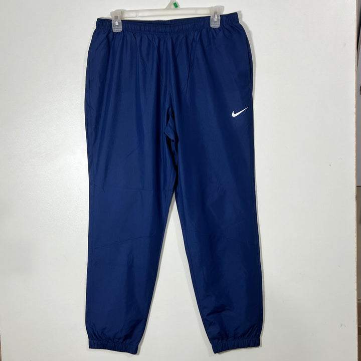 NIKE DRI FIT PARACHUTE SPORT TROUSER