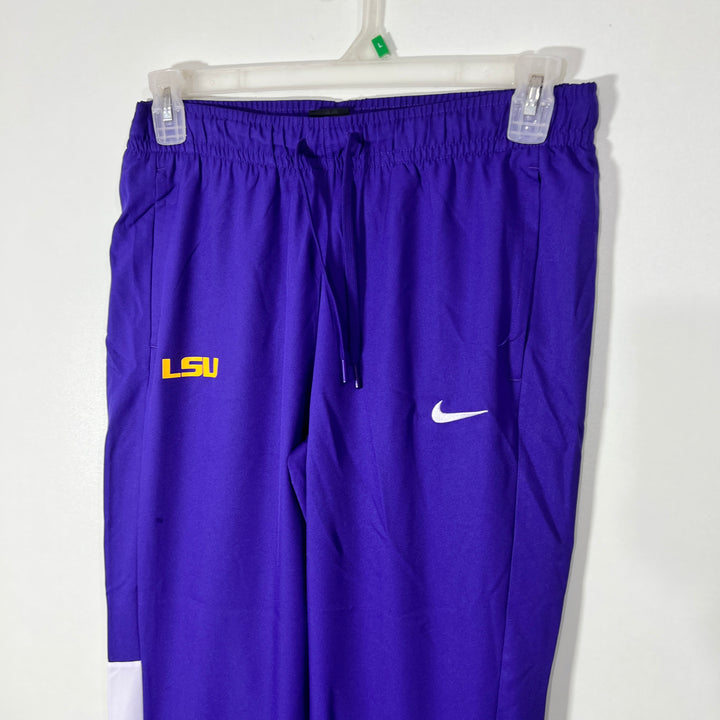 NIKE DRI FIT WOMEN SPORT TROUSER BRAND NEW