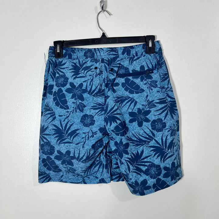 KIRKLAND SWIMWEAR SHORT