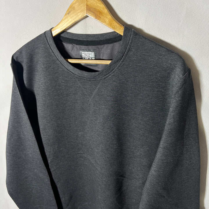 32HEAT ACTIVE FLEX SWEATSHIRT