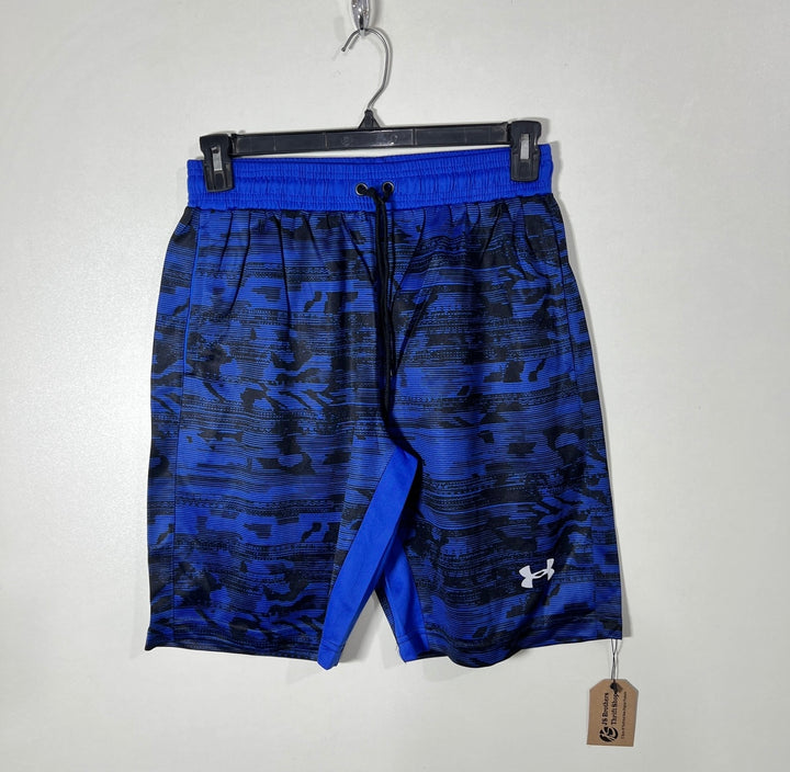 UNDER ARMOUR SPORT SHORT