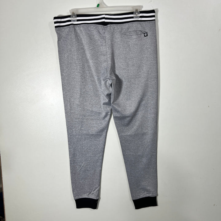ENCRYPTED SPORT TROUSER BRAND NEW