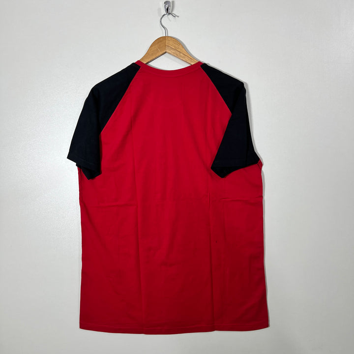 KLIPER COTTON TSHIRT