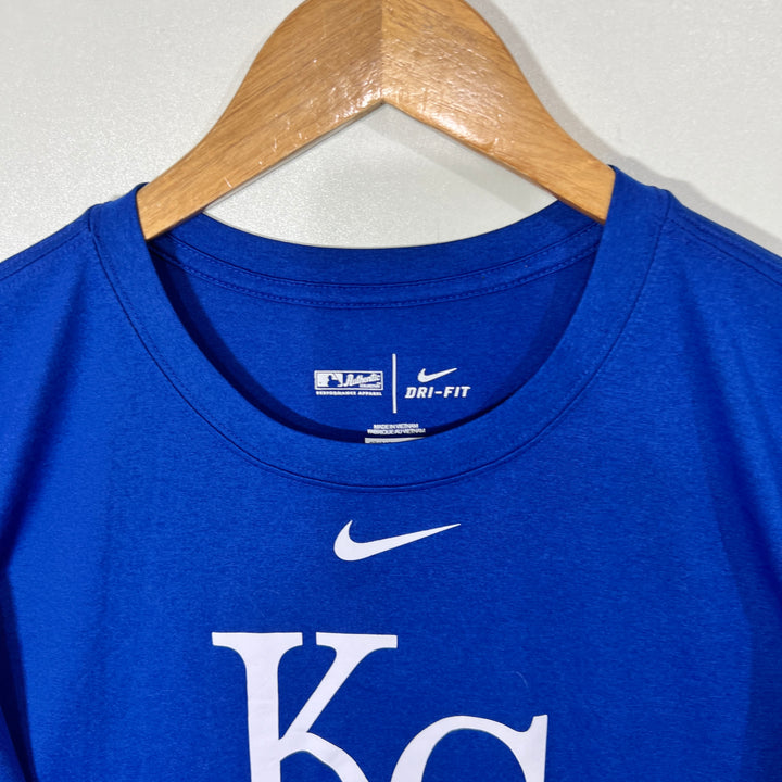 NIKE DRI FIT SPORT TSHIRT