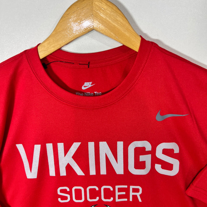 NIKE DRI FIT SPORT TSHIRT