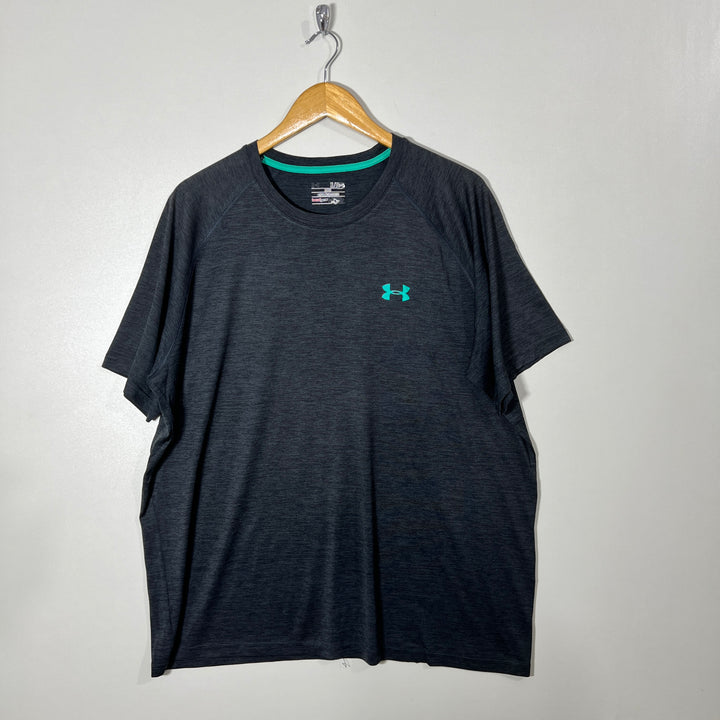 UNDER ARMOUR HEATGEAR SPORT TSHIRT