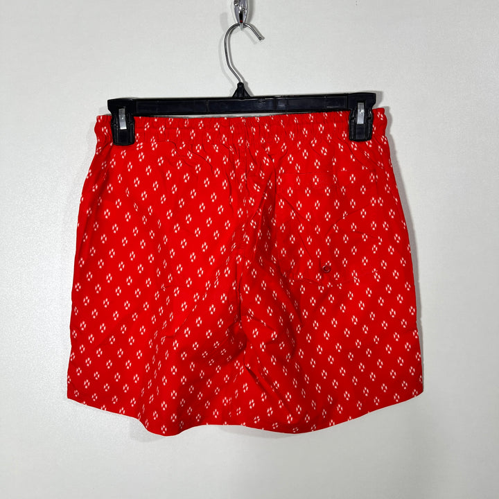PRIMARK SWIMWEAR SHORT