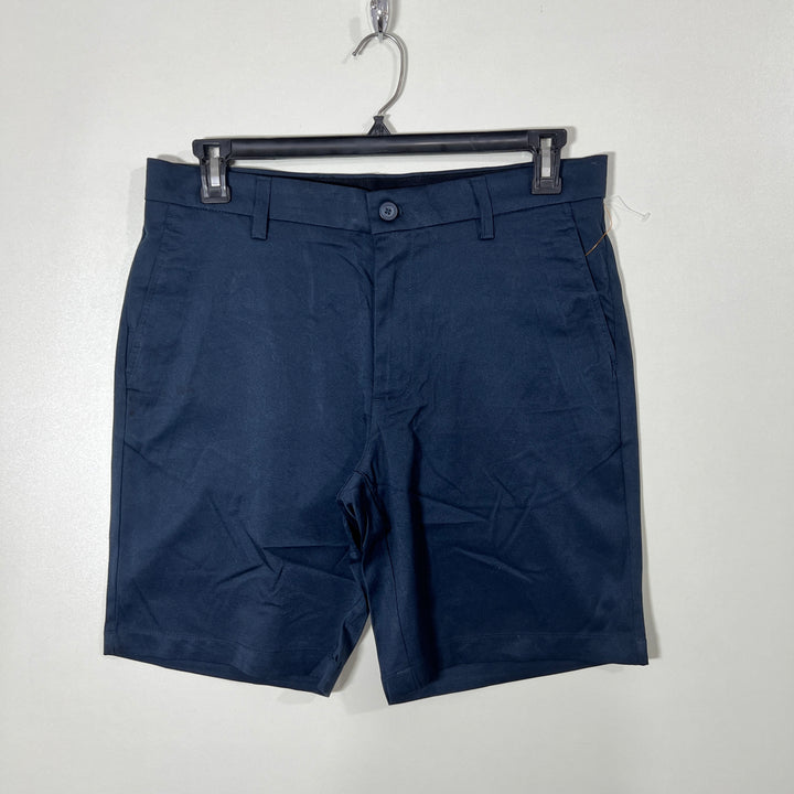 AMAZON ESSENTIALS PERFORMANCE SHORT