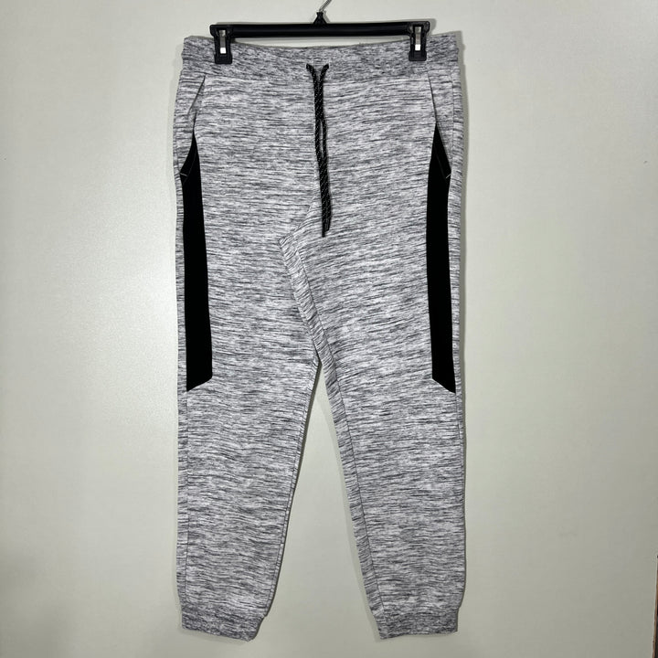 URBAN PIPELINE TECH FLEX TROUSER